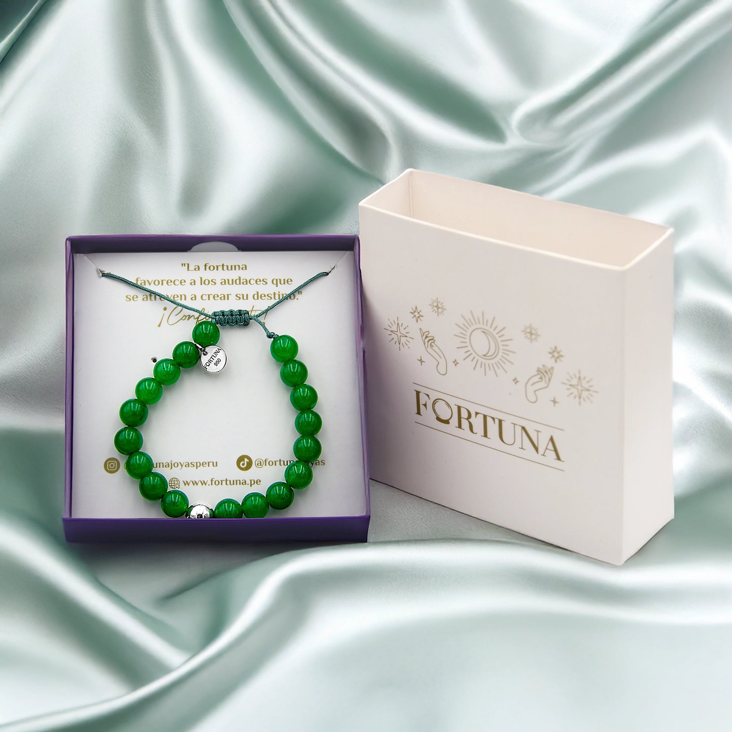 Brazalete de Malaquita – Transformación y Poder Femenino 💚